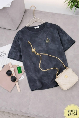 Футболка #23292332