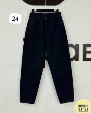 Джинсы #23292335