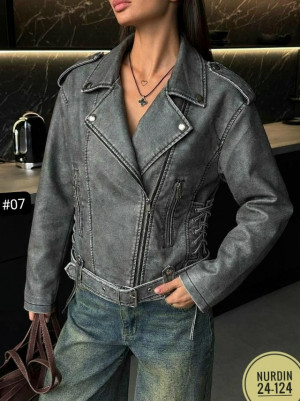 Артикул #23292336