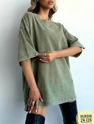 Футболка #23292337