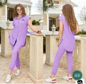 Костюм #23292366