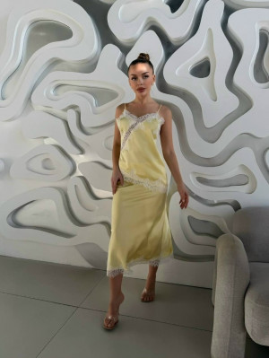 Костюм #23292427