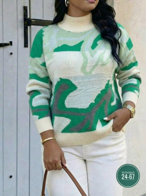 Свитер #23292445