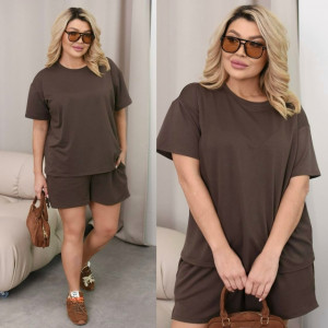 Костюм #23292457