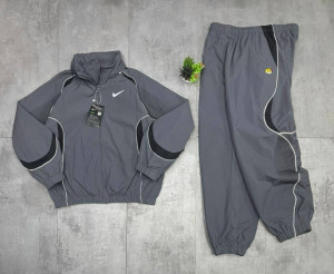 Спортивный костюм #23292476