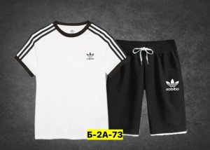 Костюм #23292481