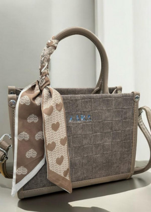 Сумка #23292509