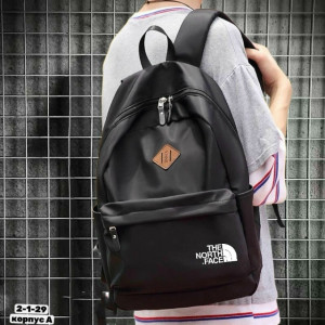 Рюкзак #23292559