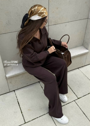 Костюм #23292568