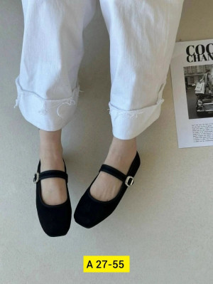 Лоферы #23292578