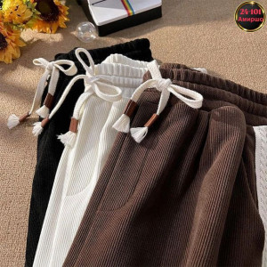 Штаны #23292604