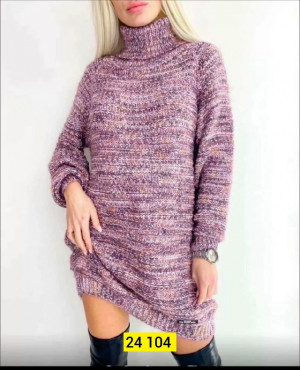 Свитер #23292633