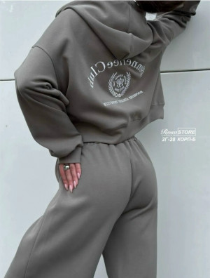 Костюм #23292666