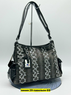 Сумка #23292764