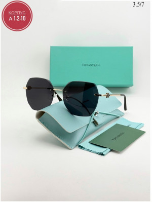 Солнцезащитные очки #23292777