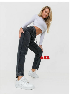 Штаны #23292786