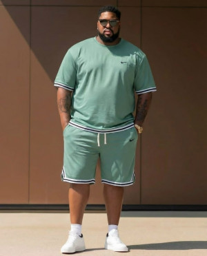 Костюм #23292788