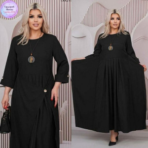 Платье #23292804