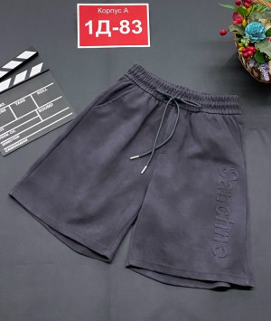 Шорты #23292815