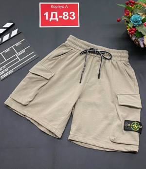 Шорты #23292817