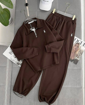 Костюм #23292848