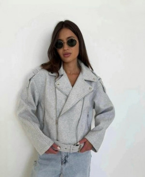 Куртка #23292878