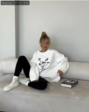 Свитер #23292893