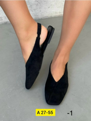 Балетки #23292912