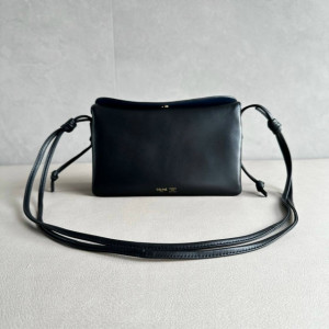 Сумка #23292916