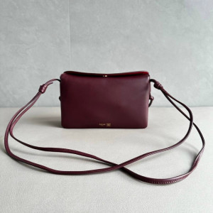 Сумка #23292917