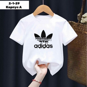 Футболка #23293212