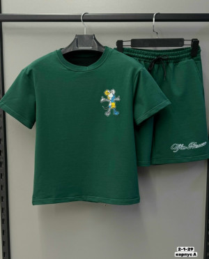 Костюм #23293215