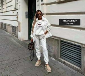 Костюм #23293238