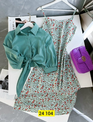 Костюм #23293286