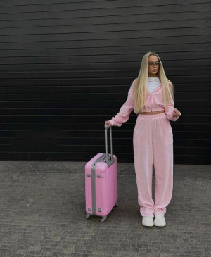 Костюм #23293374