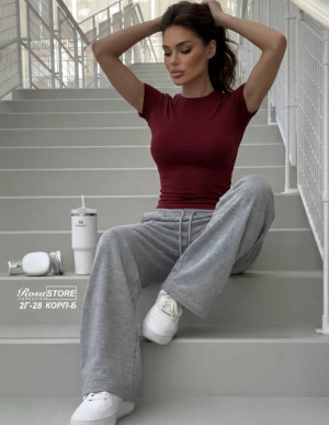 Футболка #23293381