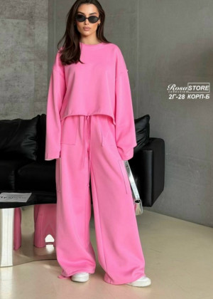 Костюм #23293382