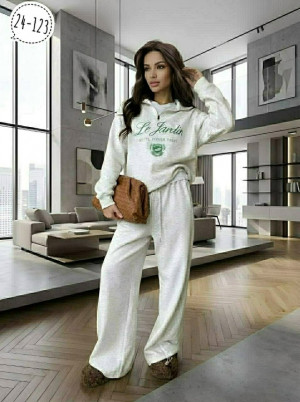 Костюм #23293410