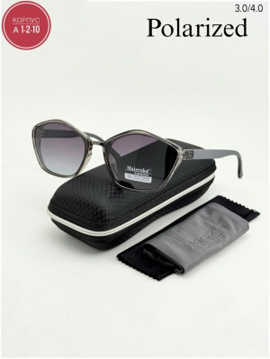 Артикул #23293457