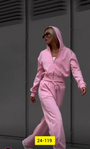 Костюм #23293465