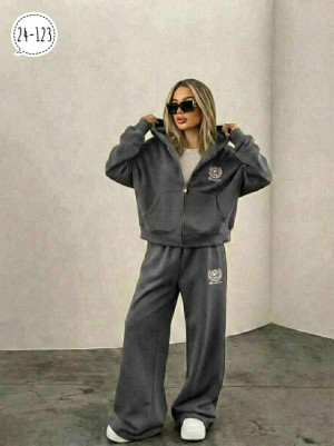 Костюм #23293473