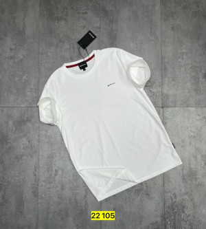 Футболка #23293477