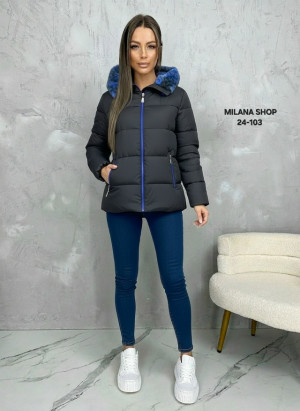 Куртка #23293500