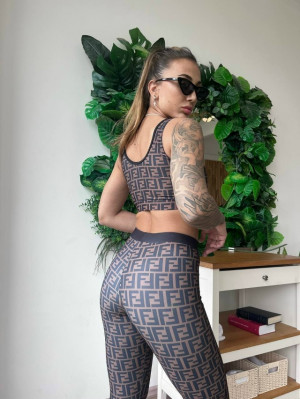 Костюм #23293529