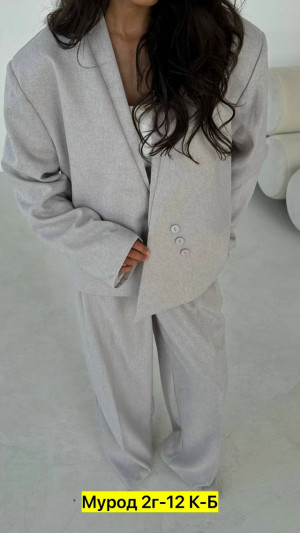 Брюки #23293532