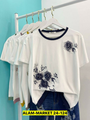 Футболка #23293551