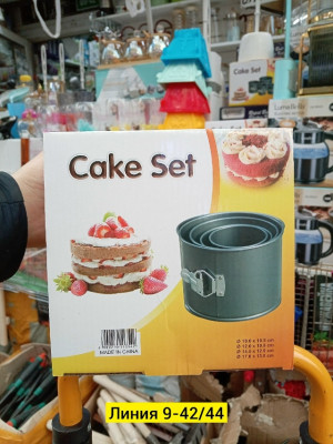 Форма #23293638