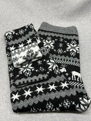 Леггинсы #23293640