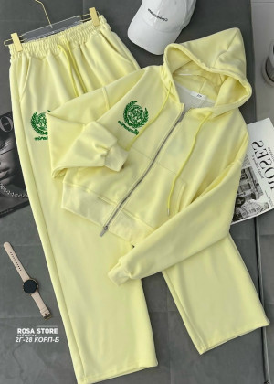 Костюм #23293642