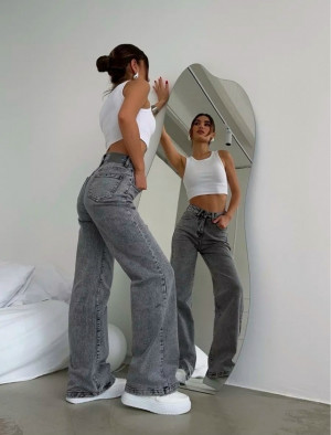 Джинсы #23293660